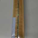 Waipfaru 4Pcs Fake Hanging Plants 2.7ft Fake Plants Eucalyptus Leaves UV Resistant Fake Vines Ivy Artificial Plants Outdoor Faux Plants Indoor Bedroom Living Room Boho Wall Porch Shelf Decor