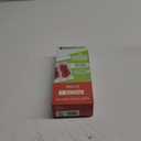 FoodSaver 11" x 16' Vacuum Seal Roll 2pk
