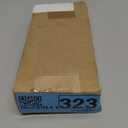 6778 Injector Puller and Injector Puller, Replacement for GM 6.6L Duramax Diesel 2001-2021 Duramax 6.6L Engines 2001-2004, Replaces 6779 7222