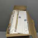 1500 Pieces Puzzle Board with Drawers and Cover,35"x27"Portable Jigsaw Puzzle Table for Adults Puzzle Tables with Drawers