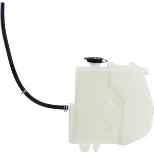 Garage-Pro Coolant Reservoir Compatible with Pontiac Grand Prix 1999-2003, Buick Century 2001-2005, Regal 2001-2004, Chevrolet Monte Carlo 2000-2005