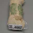 Cercis Womens Off The Shoulder Floral Lace Maxi Wedding Dress Boho Flowy Wedding Guest Formal Long Dresses (Large, Long Sleeve-apricot)