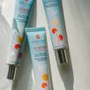 Erborian CC Water Gel Color Corrector, Tone-Evening Skincare Makeup Hybrid Hydrates, Blurs for Glass, Dewy, Glowy Finish, Lightweight, Korean Skincare (1.3 Ounce (Pack of 1), Clair (Fair/Light))