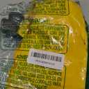 10 Pack 3/4 inches Tees Malleable Cast Iron Pipe, Industrial Pipe for Threaded Black Pipes and Fittings, DIY Steampunk Industrial Vintage Style.