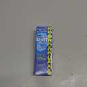 Amodex Ink & Spot Remover for Clothes, Leather and Skin - Removes Ink, Ballpoint, Sharpie, Grease and More, Works on Set-in Stains, Gentle but Powerful, 4oz/120ml Bottle