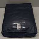 CuteKing Weighted Blanket for Adults(12lbs, 48"x72", Pink) Heavy Blanket for 110-130lbs, Weighted Blanket for Cooling & Heating with Premium Glass Beads, Soft Thick Blanket for Adult All-Season