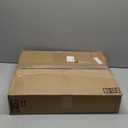 Upgraded levoit Vital 200S Replacement Filter 2-Pack, H13 True HEPA & Activated Carbon,Compatible with Levoit Vital 200S/200S-P Air Purifiers, 3-Stage Allergen Defense (Yellow-Vital 200S Pet)