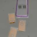 Ailun 3 Pack for iPhone 17 Pro Max Privacy Screen Protector [6.9 inch]+ 3 Pack Camera Lens Protector with Installation Frame,Dynamic Island Compatible,Anti Spy Tempered Glass[9H Hardness]-HD