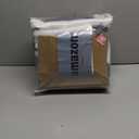 Joccun Stretch Couch Cover Slipcovers, 1-Piece Sofa Covers for 3 Cushion Couch Spandex Jacquard Washable Furniture Protector Cover for Living Room,Kids,Pets(Large 78''-94'',Charcoal)