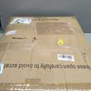 AOMSAZTO Fit for Toyota Tundra Seat Covers 2014-2021 Full Set 5 Seats