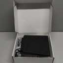 Car Vacuum Portable Cordless, 22000PA High Power handheld Vacuum Cleaner with Brushless Motor,11 in 1 Mini Hand Held Vacuum Cordless Rechargeable Air Duster/Blower/Pump for Car, Home, Pet, Office