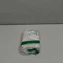 Sony WF-C710N Truly Wireless Noise-Canceling Earbuds with up to 30-Hour Battery Life, Lightweight and Secure, Black