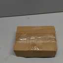 Gold Metallic Balloon Weights, 6-Pack Birthday Party Favors, Novelty and Gag Gifts, 5.5" Inches,