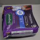 Depend Night Defense Adult Diapers, Incontinence Underwear for Men, Disposable, Overnight, Large, Grey, 14 Count