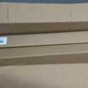 2 x Vinyl Window Film- 24 In x 40 In
