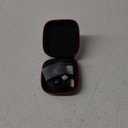 USB C Headphone for Samsung S25 FE S24 A16 A17 Wired Earbuds Magnetic in-Ear Type C Earphone with Microphone Volume Control Bass Stereo Noise Canceling for iPhone 17 Pro Max Air 16 16e 15 Pixel 10 9a