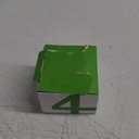 Charger for Xbox One Controller Battery Pack with 4x4080mWh USB C Xbox Rechargeable Battery Pack Series X|S, One S/One X/Elite Controller Charger Station Accessories 1700mAh