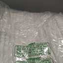 ZQFFB Pet Couch Cover Dogs Washable Non-Slip Couch Protector Pet Friendly Dog Mat for Couches and Sofas (27.6x59.06, White)