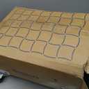 Bedsure King Size Comforter Set, Dark Green Soft Prewashed Bedding for All Seasons, 3 Pieces GentleSoft Warm Down Alternative Bed Set, 1 Lightweight Comforter (104"x90") and 2 Pillowcases (20"x36")