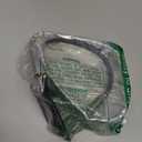 ApplianPar Nitrogen Oxide Nox Sensor for Ram 2500 3500 2019 2020 2021 2022 2023