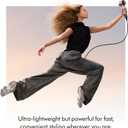 Dyson Supersonic Travel Hair Dryer