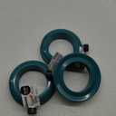 Gilmour Plastic Ring Base Sprinkler 900 sq. ft.