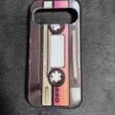 For Pixel 9/9 Pro Case