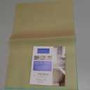 Xinhu, 8 Pcs Size 45x30 cm, protective mats.