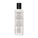 SEEN Conditioner, Fragrance Free - Non-Comedogenic Hair Conditioner - Dermatologist-Developed - Safe for Sensitive, Eczema & Acne Prone Skin
