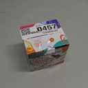 VIWIK Cat Toys for Bored Indoor Adult Cats, Interactive Automatic Motion Activated Kitten Ball Toy, Hide and Seek Mouse Catching Game, Low Noise Fast Rolling Ball in 4 Holes Play Mat