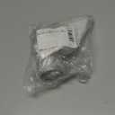 Design House 522607 Eden Shower Handle, Satin Nickel