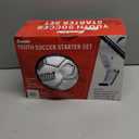 FRANKLIN YOUTH SOCCER STARTER SET