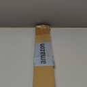 (Set of 12) 20" Stainless Steel Steam Table Adapter Bars  Hotel Pan Divider for Full & Fractional Size Pans, Commercial Food Service Use (12, 21 inches Long)