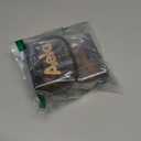 Aeki Lymphatic Contour Face Brush - Reduces Puffiness & Restores Definition, Aeki Lymphatic Face Brush, 100% Gentle & Soft on Skin | Naturally Sculpted Look,Aekii Facial Brush (2 Set)