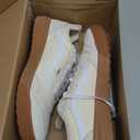 Vans Men's Range EXP Shoe (12)