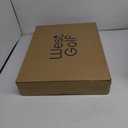 Complete Golf Game | Golf Mat | The Ultimate Portable Golf Pong Putting Game Set | Play Golf Pong Game Anywhere | Includes 2 Putters, 2 Balls, 12 Hole Covers