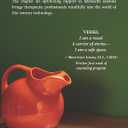 A Counseling Skills Primer
