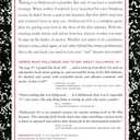 Hollywood 101: The Film Industry