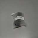 IWB/OWB Pistol Holsters Fit: Glock 19 17 26 43/Taurus G2C G3C/Sig P320/M&P 9mm 40/45/380 /Ruger Security 9/Springfield Hellcat/H&K VP9/Beretta 92/Kimber/Walther/Colt 1911 ... for 3.1''-5.0'' Barrel