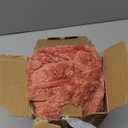 Bedsure GentleSoft Dusty Pink Fleece Blanket for Couch - Cozy Soft Blankets for Women, Cute Small Throws for Girls, 50x70 Inches