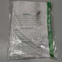 How to Live Together: Novelistic Simulations of Some Everyday Spaces (European Perspectives: A Series in Social Thought and Cultural Criticism)