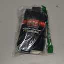Rawlings | Belt & Socks Combo | Baseball/Softball | Multiple Sizes & Colors