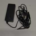 VHBW 42V for Jetson Electric Bike Charger for Jetson Bolt/Bolt Pro/Adventure/Metro/Journey/LX10/J5/J8 Bikes,42V 2A for Jetson Electric Scooter Charger for Jetson Eris Pro/Ora Pro/Racer/Rhythm Scooters