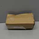 STANLEY IceFlow 2.0 Flip Straw Tumbler with Handle 14 oz | Twist On Lid and Flip Up Straw | Leakproof Water Bottle | Insulated Stainless Steel | BPA-Free | Ash