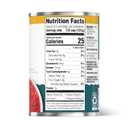 Amazon Grocery, Diced Tomatoes, No Salt Added, 14.5 Oz (EXP 09/01/27)