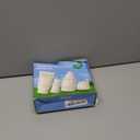 innisfree Hydration Heroes Set with Green Tea, Korean Skincare Kit Featuring Moisturizing Serum, Toner, Cleanser & Cream