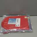 Toddler Beanie Kids Winter Hats Infant Warm Knit Cap Newborn Winter Warm Hat for 0-36 Month Boys Girls Pack Of 2