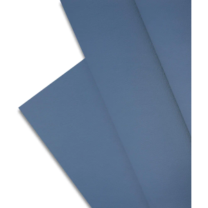 Majestic Giftware CFE, Sky Blue-CFE31-54X216 6 yards