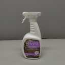 Bona Pet Spray Odor Eliminator, Cat Formulation, 32 fl oz, Safe for Carpets and Multi-Surface Floors
