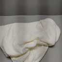 Amazon.com: Yoovat Couch Cushion Covers for Sofa Couch Covers Wear-Resistant Universal Sofa Cover Washable Stretch for Sectional Slipcovers (Texture-Cream White,Large Single Seat Cover) : Home & Kitchen